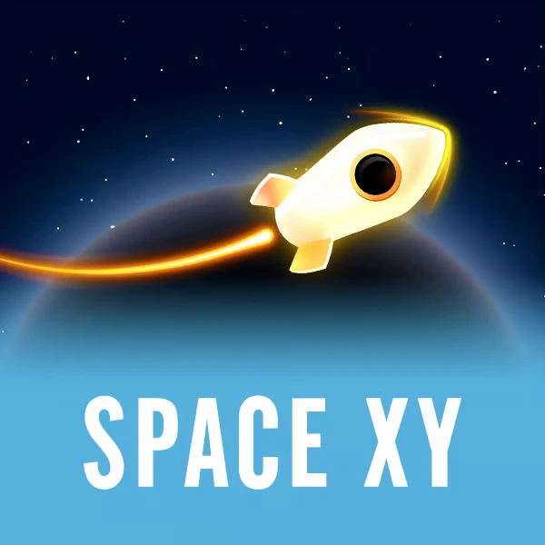 Space XY